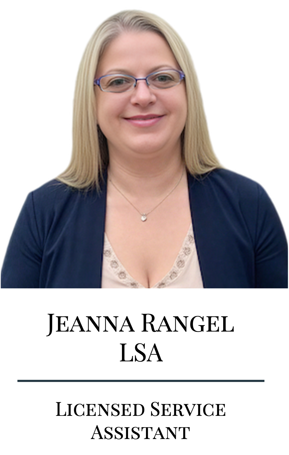 Meet the Team_Headshot_Jeanna (updated)